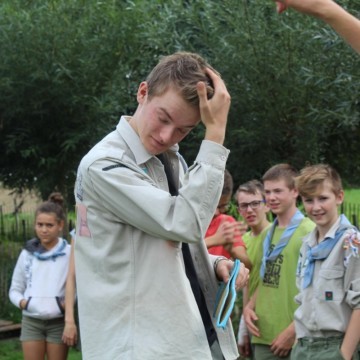 IMG 1552 min - Scouts en Gidsen Zaventem 